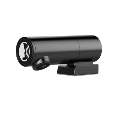 CAMERA HÀNH TRÌNH VIETMAP KC01 CẢNH BÁO GIAO THÔNG